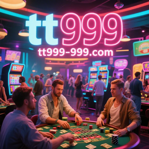 tt999